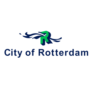 city-of-rotterdam