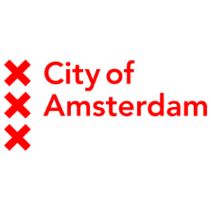 city_of_amsterdam